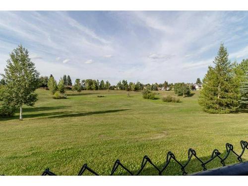 11 Bardwell Way, Sylvan Lake, AB 