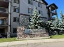 1114-60 Panatella Street Nw, Calgary, AB  - Outdoor 