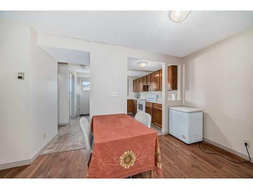 264 Cornett Drive, Red Deer, AB - Indoor