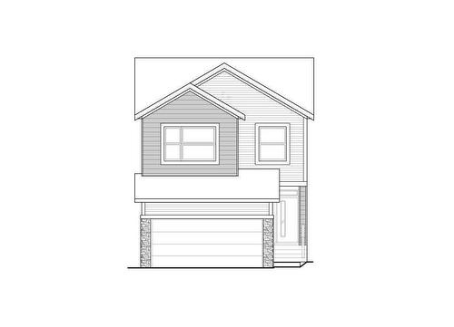 23 Wolf Hollow Road Se, Calgary, AB - Other