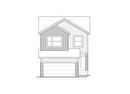 23 Wolf Hollow Road Se, Calgary, AB  - Other 