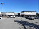 4-4801 63 Street, Lacombe, AB 