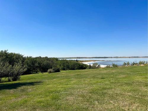 173-433042 Range Road 221, Rural Ponoka County, AB 