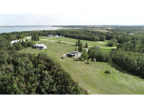 173-433042 Range Road 221, Rural Ponoka County, AB 