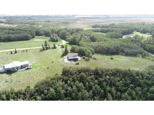 173-433042 Range Road 221, Rural Ponoka County, AB 