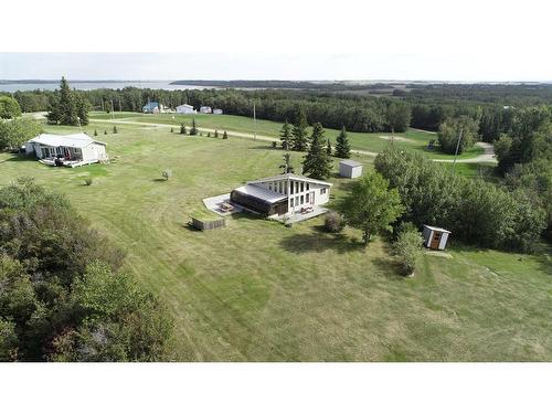 173-433042 Range Road 221, Rural Ponoka County, AB 