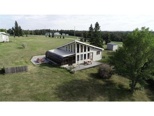 173-433042 Range Road 221, Rural Ponoka County, AB 