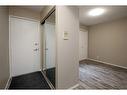 7-80 Piper Drive, Red Deer, AB  - Indoor Photo Showing Other Room 