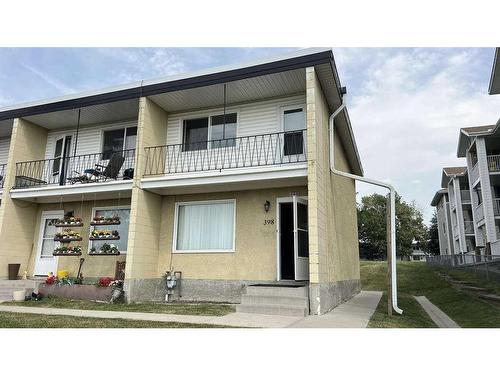 398-2211 19 Street Ne, Calgary, AB 