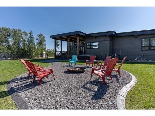 104-20419 Twp 412, Rural Camrose County, AB - Outdoor