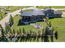 104-20419 Twp 412, Rural Camrose County, AB  - Outdoor With View 