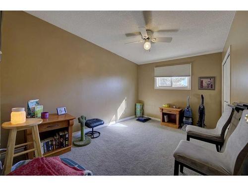 72 Norton Avenue, Red Deer, AB - Indoor