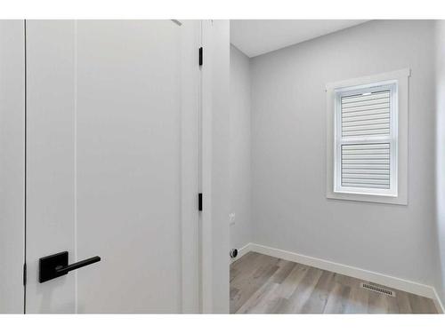 50 Larose Crescent, Red Deer, AB - Indoor Photo Showing Other Room