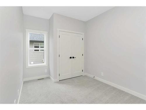 50 Larose Crescent, Red Deer, AB - Indoor Photo Showing Other Room