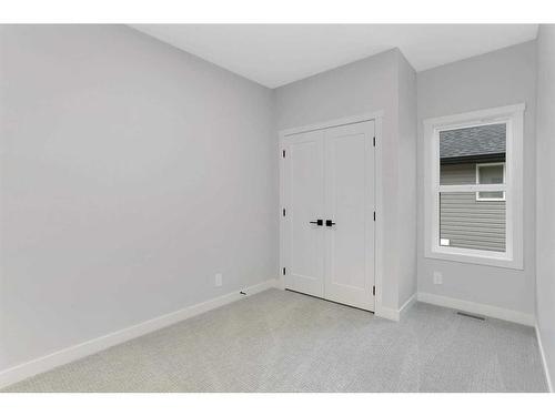 50 Larose Crescent, Red Deer, AB - Indoor Photo Showing Other Room