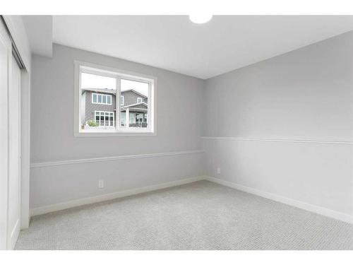 50 Larose Crescent, Red Deer, AB - Indoor Photo Showing Other Room