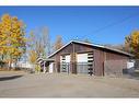 4204 52 Avenue, Rocky Mountain House, AB 