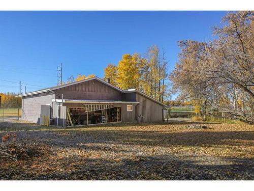 4204 52 Avenue, Rocky Mountain House, AB 