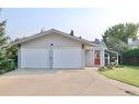 29 Grand Park Crescent, Camrose, AB  - Outdoor 