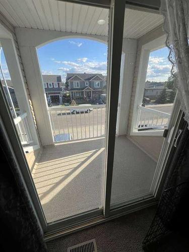 413 10B Street, Nobleford, AB - Indoor Photo Showing Other Room