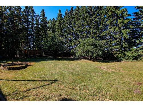 36370 Range Road 265, Rural Red Deer County, AB - Outdoor