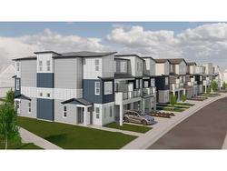 303-65 Belvedere Point SE Calgary, AB T2A 7Y9