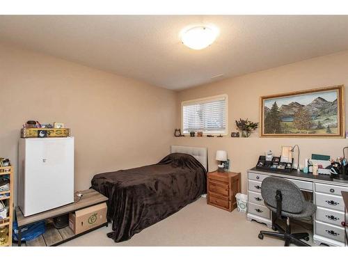 257 Jordan Parkway, Red Deer, AB - Indoor