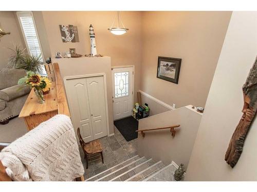 257 Jordan Parkway, Red Deer, AB - Indoor Photo Showing Other Room