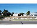 4420 50 Street, Ponoka, AB 