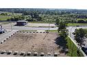 4420 50 Street, Ponoka, AB 