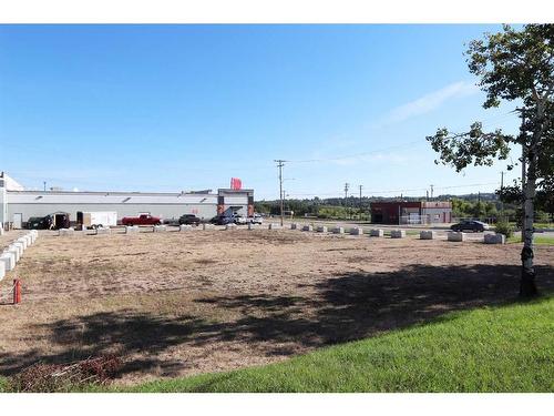 4420 50 Street, Ponoka, AB 