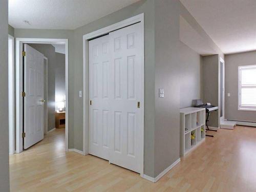 3118-3000 Sienna Park Green Sw, Calgary, AB - Indoor Photo Showing Other Room