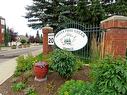 3118-3000 Sienna Park Green Sw, Calgary, AB  - Outdoor 