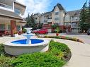 3118-3000 Sienna Park Green Sw, Calgary, AB  - Outdoor 