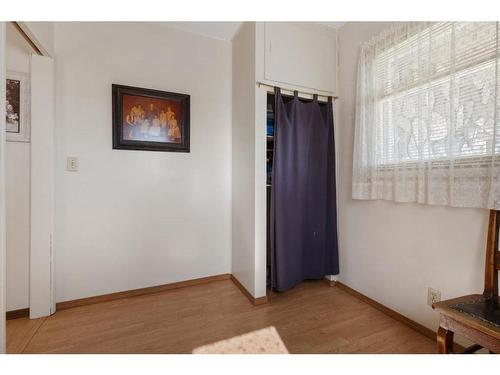 47159 833 Highway, Rural Camrose County, AB - Indoor Photo Showing Other Room