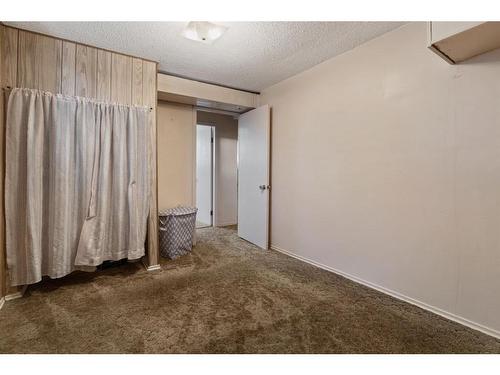 47159 833 Highway, Rural Camrose County, AB - Indoor Photo Showing Other Room