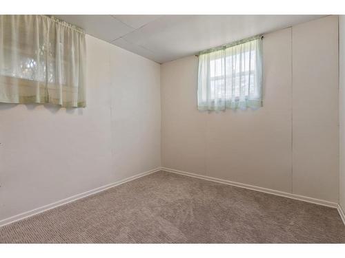 47159 833 Highway, Rural Camrose County, AB - Indoor Photo Showing Other Room