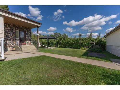 47159 833 Highway, Rural Camrose County, AB - Outdoor