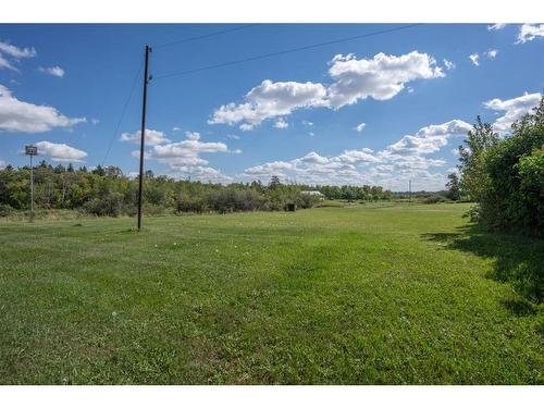 47159 833 Highway, Rural Camrose County, AB - Outdoor