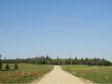 Near Ponoka, Rural Ponoka County, AB 