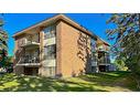 101-303-4642 49 Street, Red Deer, AB 