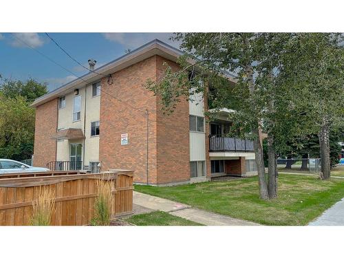 101-303-4642 49 Street, Red Deer, AB 