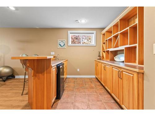 28 Askin Close, Red Deer, AB - Indoor Photo Showing Other Room