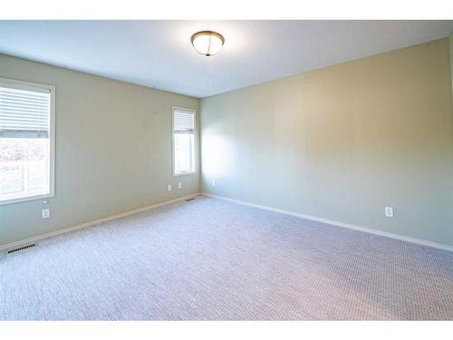 23 Victor Close, Red Deer, AB - Indoor Photo Showing Other Room