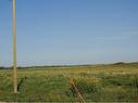 Near Ponoka, Rural Ponoka County, AB 