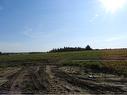 Near Ponoka, Rural Ponoka County, AB 