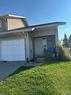 5007 53 Street, Rocky Mountain House, AB  - Outdoor 