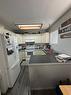 5007 53 Street, Rocky Mountain House, AB  - Indoor Photo Showing Kitchen 