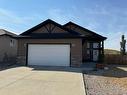 632 Bankview Drive, Drumheller, AB  - Outdoor 