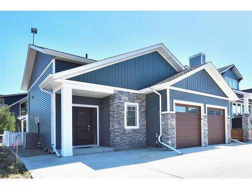 7082-35468 Range Road 30, Rural Red Deer County, AB - Outdoor